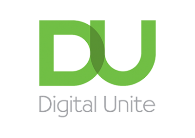 Digital Unite