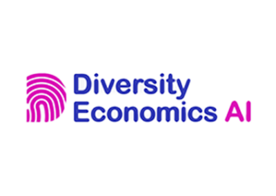 Diversity Economics AI