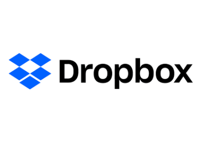 Dropbox