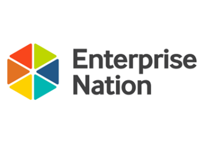 Enterprise Nation