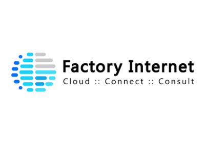 Factory Internet