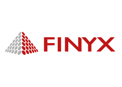 Finyx