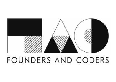 Founders and Coders