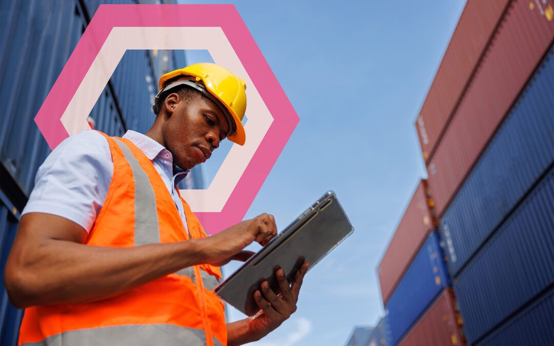 New report charts path to AI-ready UK workforce