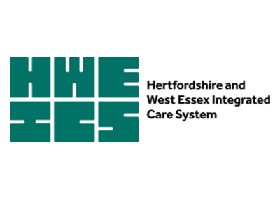 Hertfordshire and Essex Integrated Care System