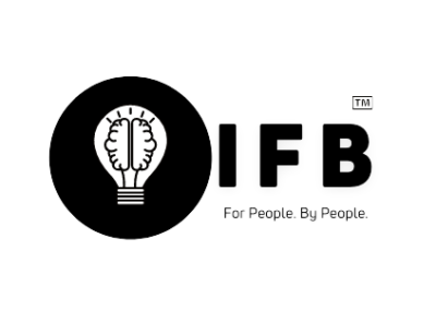 IFB