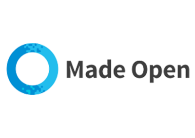 Made Open