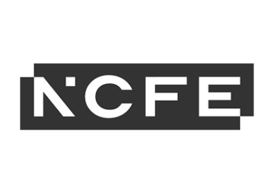 NCFE