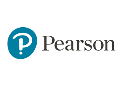 Pearson
