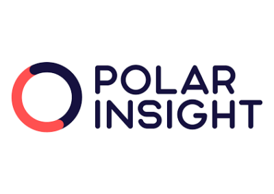 Polar Insight