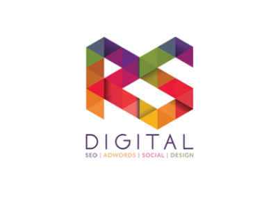 RS Digital