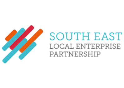 South East LEP