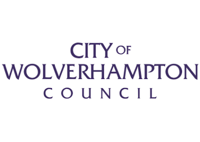 City of Wolverhampton Council