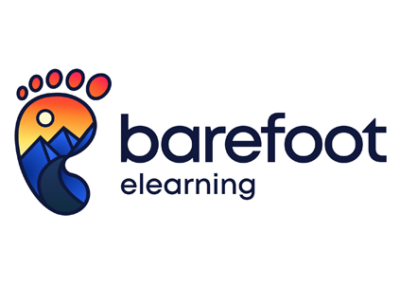 Barefoot eLearning