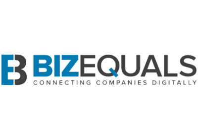 Biz Equals