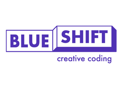 Blue Shift