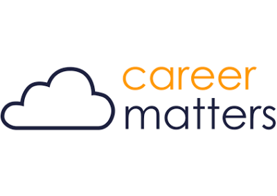 Career Matters