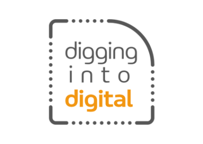 Digging Into Digital
