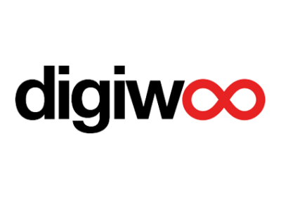 DigiWoo