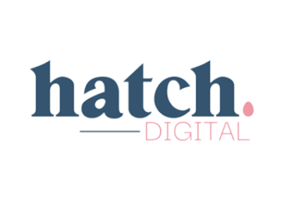 Hatch Digital