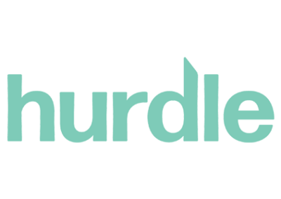 Hurdle