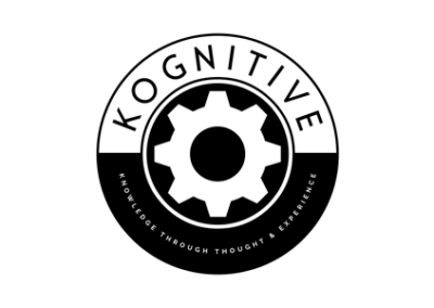 Kognitive