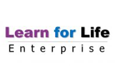 Learn for Life Enterprise