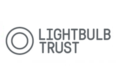 Lightbulb Trust