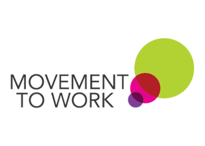 Movement to Work
