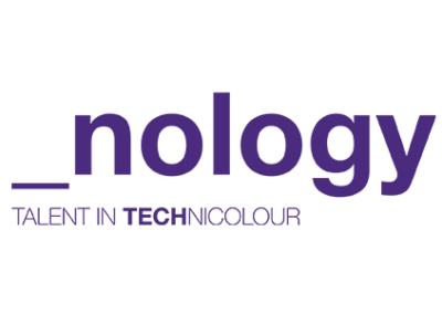 _nology