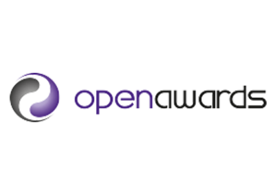 Open Awards