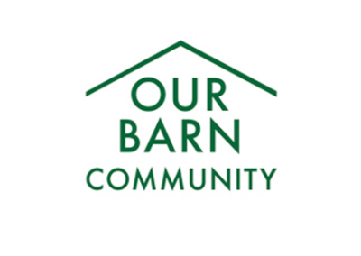 Our Barn Community