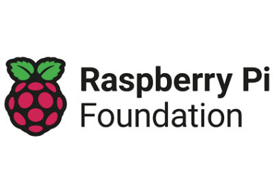Raspberry Pi