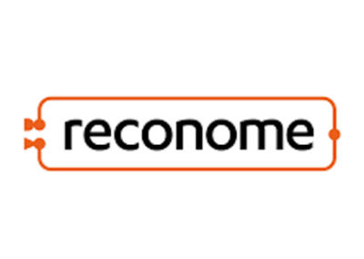 Reconome