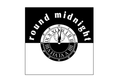 Round Midnight