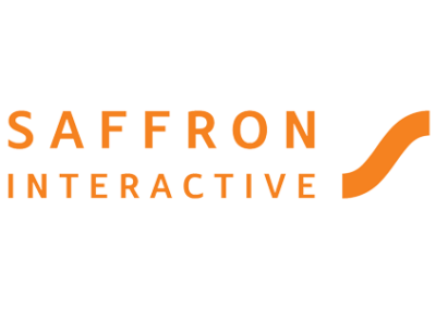 Saffron Interactive