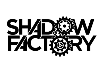 Shadow Factory
