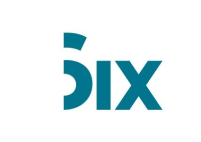 Six