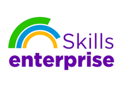 Skills Enterprise