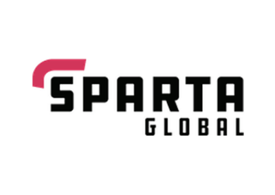 Sparta Global