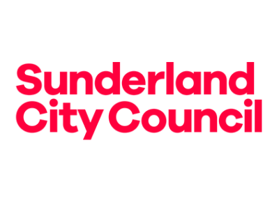 Sunderland City Council