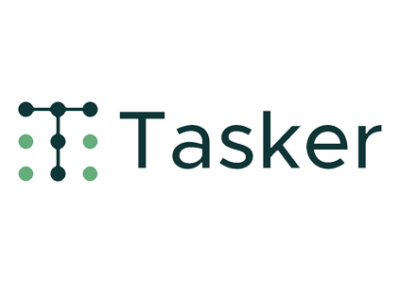 Tasker