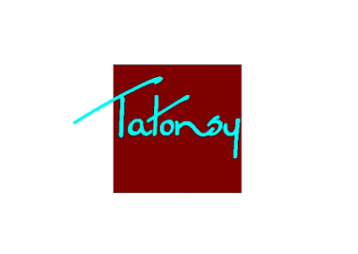 Tatonsy