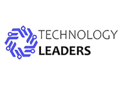 Technology Leaders