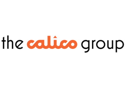 Calico Group