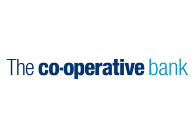 Co-operative Bank