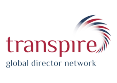 Transpire