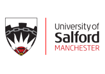 University of Salford