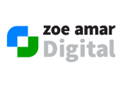 Zoe Amar Digital