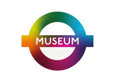 London Transport Museum